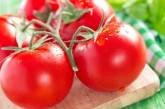 В Украине резко выросли цены на помидоры
