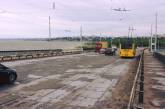 В Николаеве Ингульский мост планируют ремонтировать, используя систему Матакрил