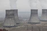 Азербайджан пригрозил ракетным ударом по армянской АЭС