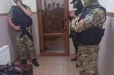 Николаевский депутат и аграрий Кормышкин заявил, что обыск у него длится уже 10 часов