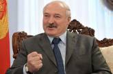 Лукашенко пригрозил выдворить из Беларуси журналистов, которые «зовут на майданы»