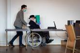 В Германии осудили 92-летнего охранника концлагеря