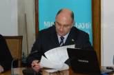 Депутат горсовета Сергей Клюс обвинил губернатора Круглова в «поверхностном изучении вопросов»