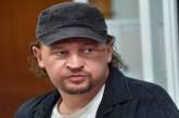 Луцкий террорист объявил в СИЗО голодовку