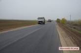 Арахамия рассказал, как «выбил» деньги из госбюджета на строительство дорог в Николаеве