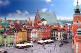 Польша вновь обновила антирекорд по новым случаям коронавируса