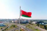 Эксперты назвали экономику Белоруссии ущербной