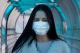 В Польше заставят людей носить маски на улице