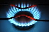 В «Нафтогазе» предупредили о резком увеличении стоимости газа
