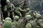 В Украину из Беларуси никогда не войдут войска РФ, - Лукашенко