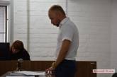 Прокурор, «просивший» у владельцев игорного бизнеса в Николаеве $70 тыс, не прошел аттестацию 