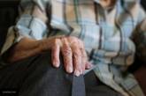 В Николаеве 82-летняя бабушка отдала «соцработникам» 15 тысяч гривен