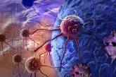 Ученые раскрыли загадку появления раковых опухолей