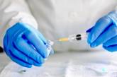 Больше 40% украинцев не хотят делать прививку от коронавируса - опрос
