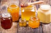Показана польза меда в борьбе с простудой