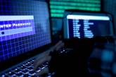 Хакеры слили в сеть личные данные 235 млн пользователей Instagram, YouTube и TikTok