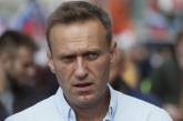 Навального осмотрели немецкие врачи: перевозить не будут