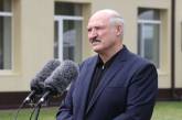 Лукашенко рассказал, кто подготовил «эту заварушку» для Беларуси