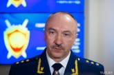 В Беларуси возбудили уголовное дело о попытке захвата власти