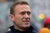 В Германии допустили, что российского оппозиционера Навального могли отравить