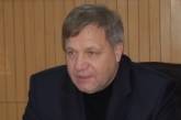 Директор «Николаевэлектротранса» Василий Жуменко: «Никто никого банкротить не будет, а с ТЭЦ мы заключим мировую»