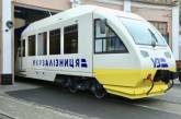 Студентам Украины ограничат покупку железнодорожных билетов онлайн