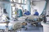 Минздрав запретил сокращать количество «коронавирусных» коек в николаевской «инфекционке»