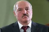 Лукашенко предрек резню в случае смены власти в Беларуси