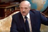 Лукашенко объяснил насилие ОМОНа «накалом страсти»