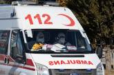 Украинец поехал в Турцию на отдых, заразился коронавирусом и умер