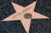 На звезду Голливуда Кевина Спейси подали в суд за педофилию