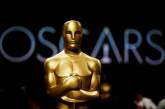 Изменились правила: фильмы на премию «Оскар» буду отбирать по-новому