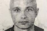 В Николаеве и области ищут без вести пропавшего 30-летнего Алексея Киселева
