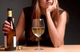Алкоголь притупляет сочувствие: исследование