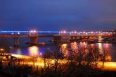 Отсутствие средств на ремонт николаевских мостов может привести к трагическим последствиям