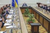 Кабмин под местные выборы разрешил въезд в Украину одной категории иностранцев