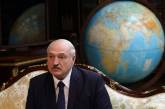 С 5 ноября Лукашенко перестанет считаться президентом Беларуси - Европарламент