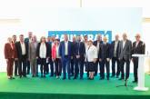 «Наш край» назвал имена своих кандидатов в Николаевской области