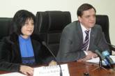 Уполномоченный Президента по правам детей Юрий Павленко поддерживает введение комендантского часа для несовершеннолетних