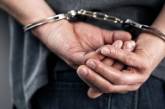 Полицейского осудили за раскрытие схемы «крышевания» продажи наркотиков силовиками