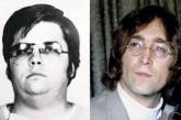 Убийца Джона Леннона попросил прощения у Йоко Оно