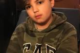 В Николаеве разыскивают 12-летнего мальчика из Херсона