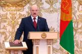 Словакия отказалась признать Лукашенко президентом Беларуси