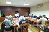 «ОПЗЖ» дали сутки на исправление ошибок в списках кандидатов в депутаты Николаевского облсовета