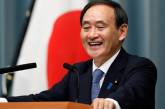 Японский премьер заявил Путину о желании решить вопрос Курильских островов