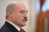 Беларусь отреагировала на непризнание Лукашенко Украиной