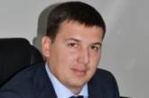 Вице-мэр Роман Васюков о тестировании в городе автобусов-гармошек: «Ни я, ни управление транспорта не имеем к этому никакого отношения»