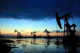 Мировые цены на нефть вновь рухнули – ниже 40 долларов за баррель