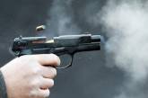 В Харькове экс-охранник нардепа устроил стрельбу в ресторане, его забили до смерти