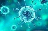 Ученые рассказали, где проще подхватить коронавирус